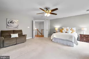 6000 Lyceum Ln, Manassas, VA 20112 - Photo 36