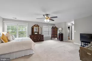 6000 Lyceum Ln, Manassas, VA 20112 - Photo 34