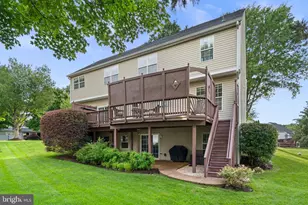 6000 Lyceum Ln, Manassas, VA 20112 - Photo 4