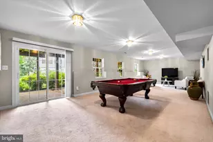 6000 Lyceum Ln, Manassas, VA 20112 - Photo 52