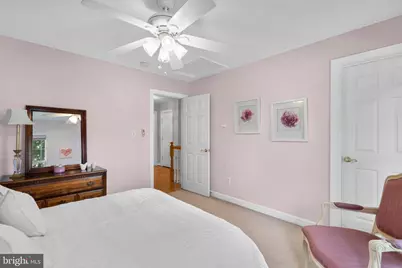 6000 Lyceum Lane, Manassas, VA 20112 - Photo 48