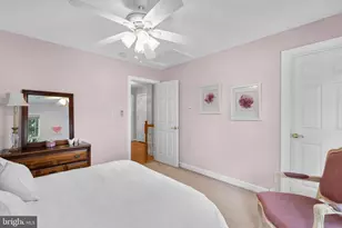6000 Lyceum Ln, Manassas, VA 20112 - Photo 48