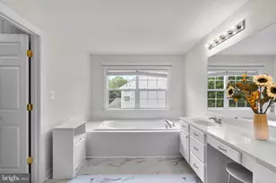 6000 Lyceum Ln, Manassas, VA 20112 - Photo 38
