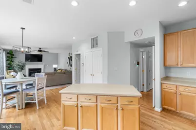 6000 Lyceum Lane, Manassas, VA 20112 - Photo 22