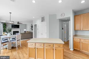6000 Lyceum Ln, Manassas, VA 20112 - Photo 22