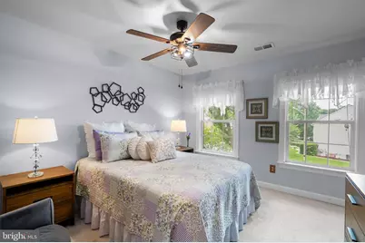 6000 Lyceum Lane, Manassas, VA 20112 - Photo 42