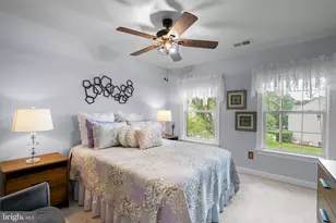 6000 Lyceum Ln, Manassas, VA 20112 - Photo 42