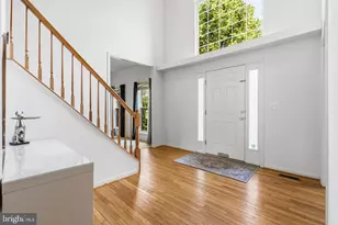 11117 Stainsby Ct, Bristow, VA 20136 - Photo 22