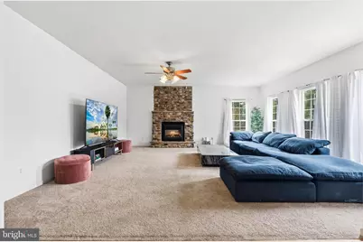 11117 Stainsby Court, Bristow, VA 20136 - Photo 14