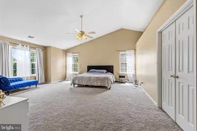 11117 Stainsby Court, Bristow, VA 20136 - Photo 34
