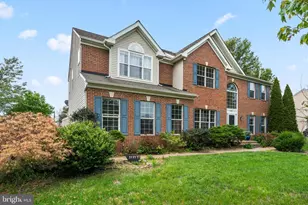 11117 Stainsby Ct, Bristow, VA 20136 - Photo 2