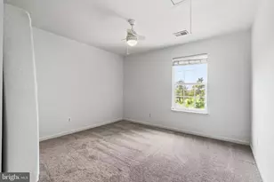 11117 Stainsby Ct, Bristow, VA 20136 - Photo 36