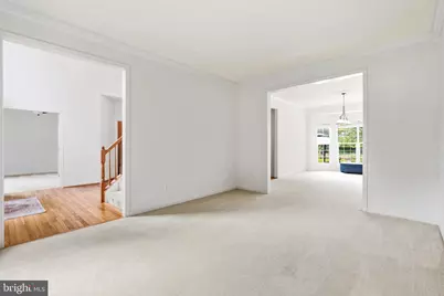 11117 Stainsby Court, Bristow, VA 20136 - Photo 18