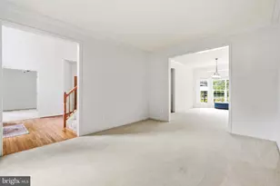 11117 Stainsby Ct, Bristow, VA 20136 - Photo 18