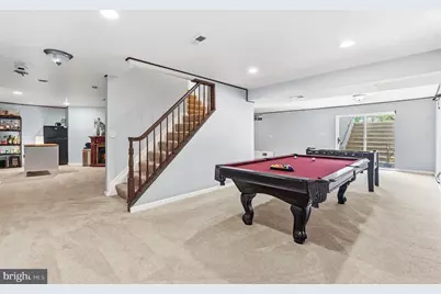 11117 Stainsby Court, Bristow, VA 20136 - Photo 44