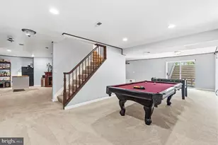 11117 Stainsby Ct, Bristow, VA 20136 - Photo 44