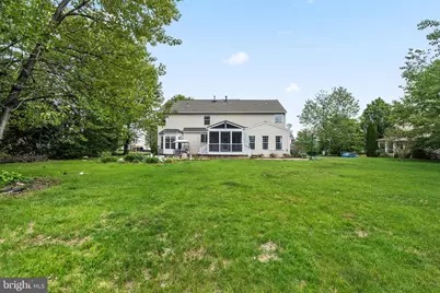 11117 Stainsby Court, Bristow, VA 20136 - Photo 4
