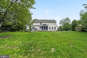 11117 Stainsby Ct, Bristow, VA 20136 - Photo 4