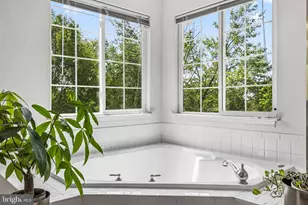 11117 Stainsby Ct, Bristow, VA 20136 - Photo 26