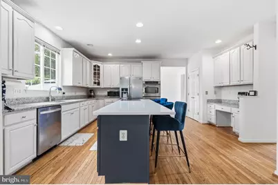 11117 Stainsby Court, Bristow, VA 20136 - Photo 12