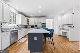 11117 Stainsby Ct, Bristow, VA 20136 - Photo 12