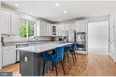 11117 Stainsby Court, Bristow, VA 20136 - Photo 10
