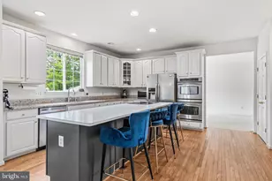 11117 Stainsby Ct, Bristow, VA 20136 - Photo 10