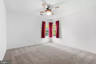 11117 Stainsby Ct, Bristow, VA 20136 - Photo 38