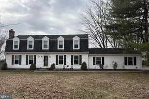 12607 Fitzwater Dr, Nokesville, VA 20181 - Photo 1