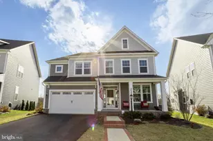 2425 Morgans Point Dr, Dumfries, VA 22026 - Photo 76