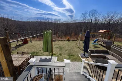 2425 Morgans Point Drive, Dumfries, VA 22026 - Photo 60