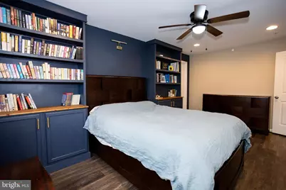 2425 Morgans Point Drive, Dumfries, VA 22026 - Photo 56