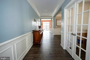 2425 Morgans Point Dr, Dumfries, VA 22026 - Photo 2