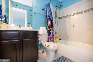 2425 Morgans Point Dr, Dumfries, VA 22026 - Photo 42