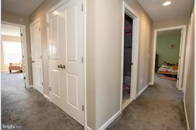 2425 Morgans Point Drive, Dumfries, VA 22026 - Photo 22