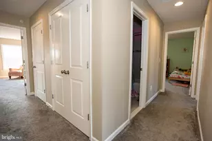 2425 Morgans Point Dr, Dumfries, VA 22026 - Photo 22