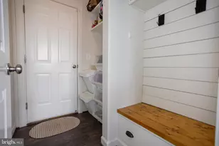 2425 Morgans Point Dr, Dumfries, VA 22026 - Photo 20