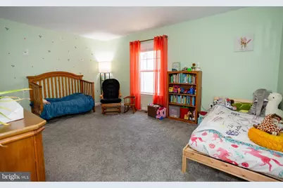 2425 Morgans Point Drive, Dumfries, VA 22026 - Photo 44