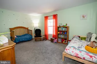 2425 Morgans Point Dr, Dumfries, VA 22026 - Photo 44