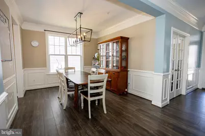 2425 Morgans Point Drive, Dumfries, VA 22026 - Photo 6