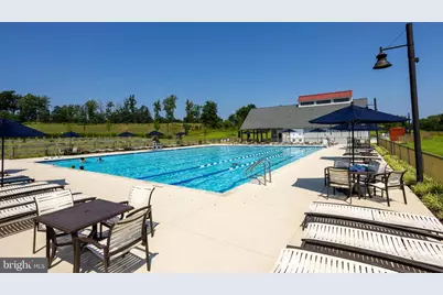 2425 Morgans Point Drive, Dumfries, VA 22026 - Photo 82