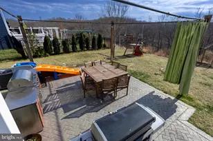 2425 Morgans Point Dr, Dumfries, VA 22026 - Photo 64