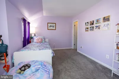 2425 Morgans Point Drive, Dumfries, VA 22026 - Photo 34