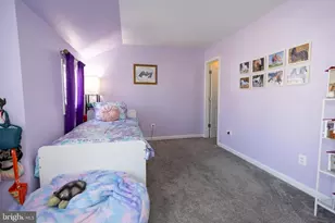 2425 Morgans Point Dr, Dumfries, VA 22026 - Photo 34