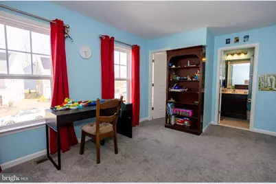 2425 Morgans Point Drive, Dumfries, VA 22026 - Photo 40