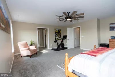 2425 Morgans Point Drive, Dumfries, VA 22026 - Photo 24
