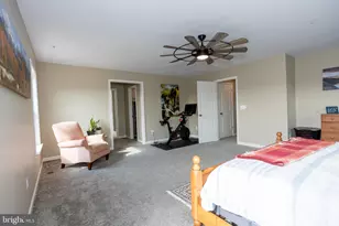 2425 Morgans Point Dr, Dumfries, VA 22026 - Photo 24
