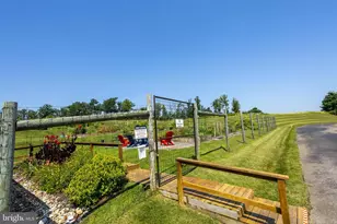2425 Morgans Point Dr, Dumfries, VA 22026 - Photo 86