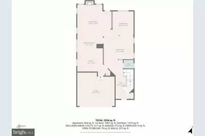 14800 Links Pond Circle, Gainesville, VA 20155 - Photo 50