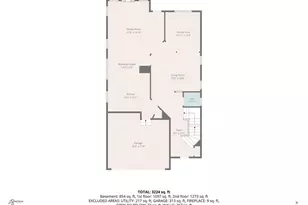 14800 Links Pond Cir, Gainesville, VA 20155 - Photo 50